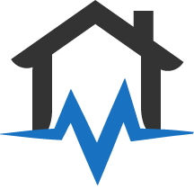 Roscoe Foundation Repair