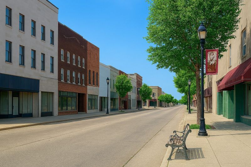 Best Concrete Foundation Repair pros in Freeport, IL